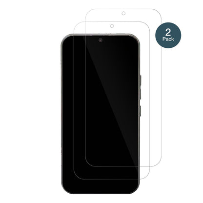 Screen Protector for Kodak Smartway L2 Flexible Glass 9H dipos