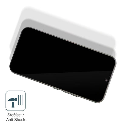 Screen Protector for Kodak Smartway L2 Flexible Glass 9H dipos