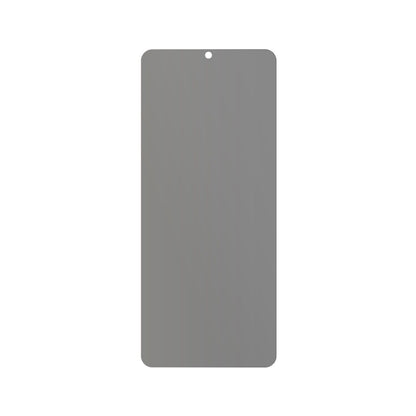 Screen Protector for Symphony Z35 Privacy Filter 4-Way Protection dipos