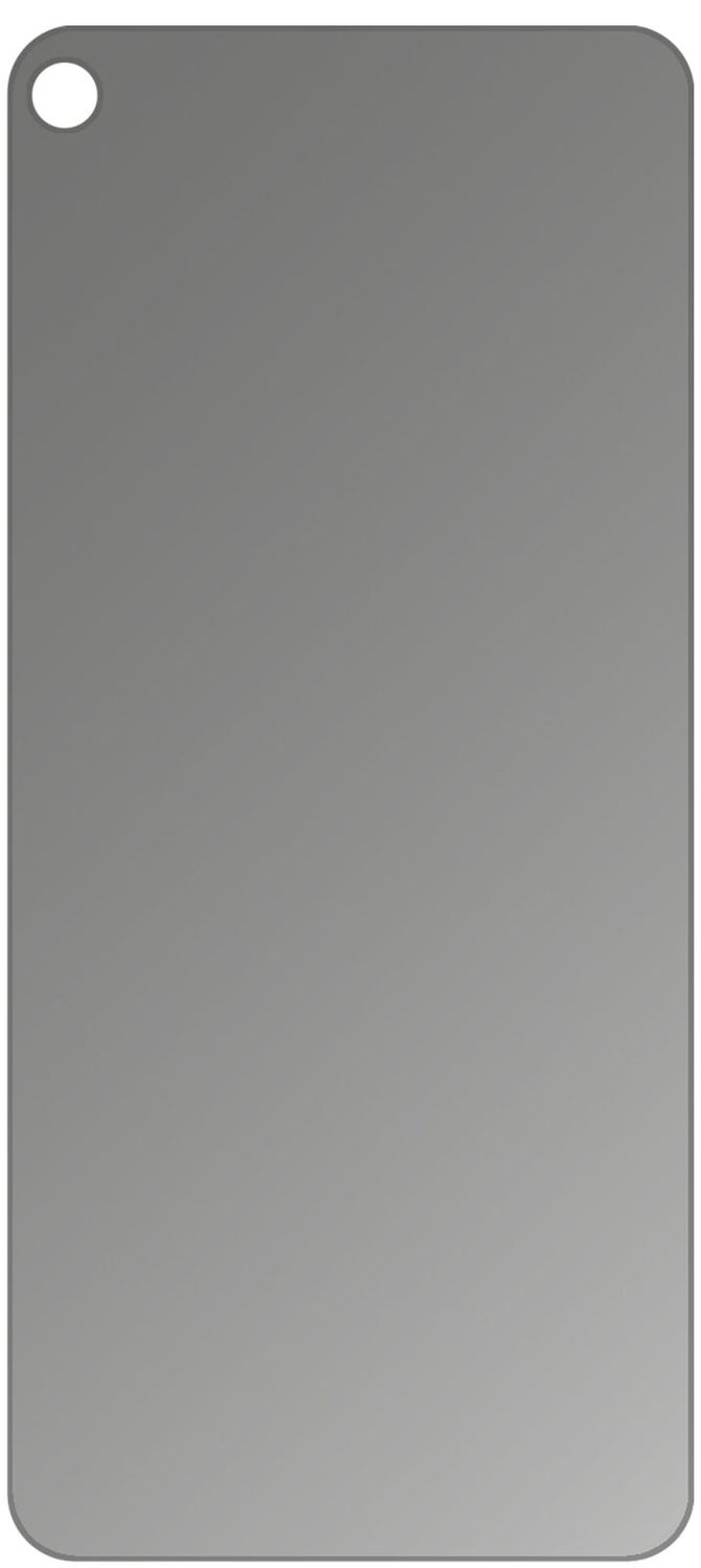 Screen Protector for LG Q70 Privacy Filter 4-Way Protection dipos