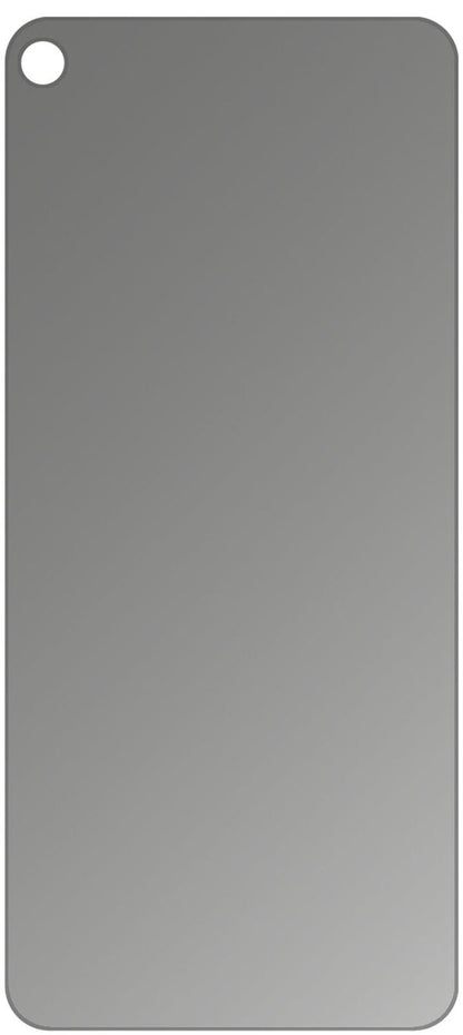 Screen Protector for LG Q70 Privacy Filter 4-Way Protection dipos