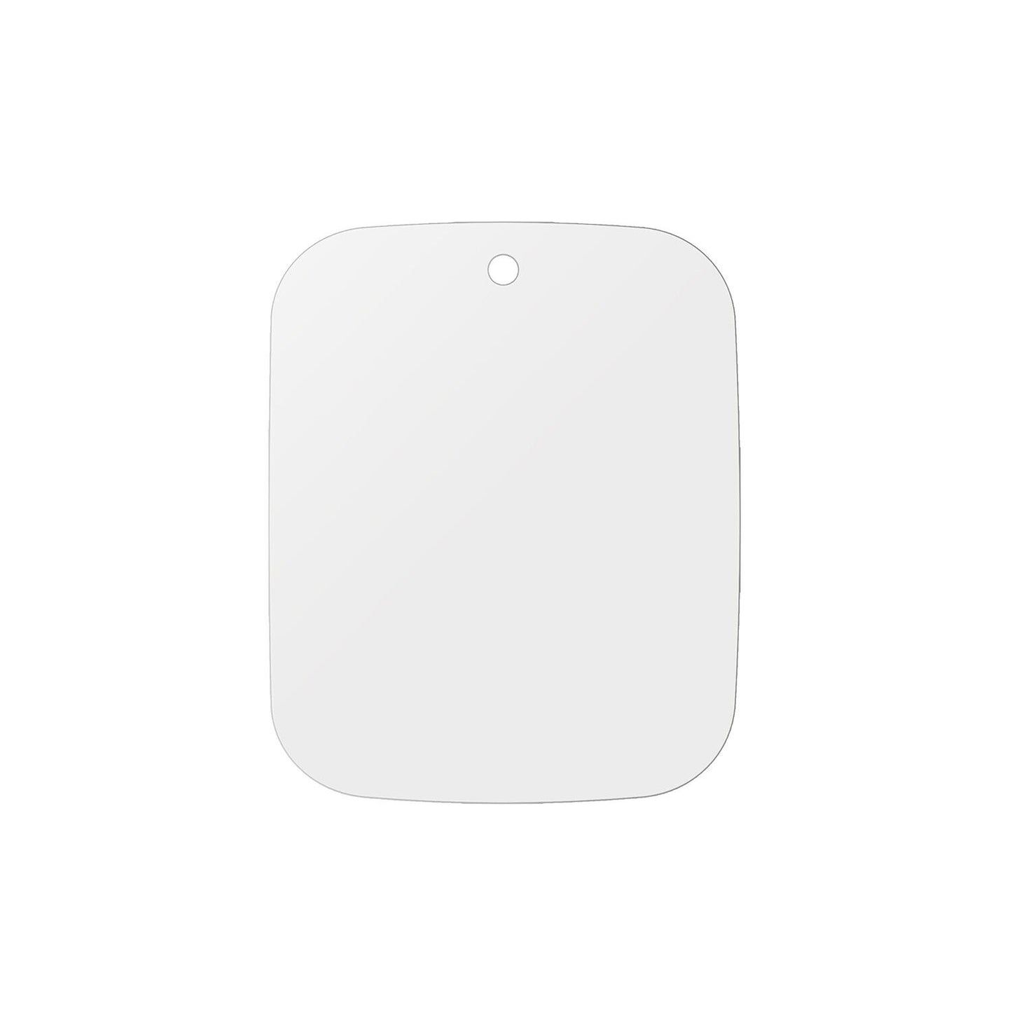 1x Schutzfolie matt für Xplora XGO3 Kinder-Smartwatch Display-Schutzfolie