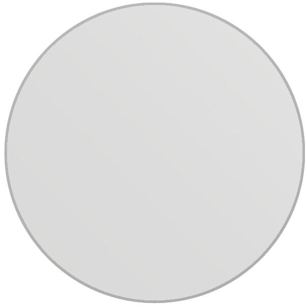 dipos Displayschutz für Skagen Hagen Connected, mattierte Oberfläche, geringe Dicke und perfekte Passform