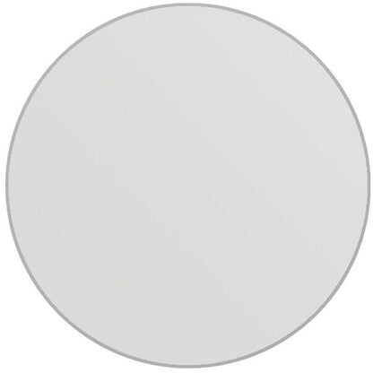 dipos Displayschutz für Skagen Hagen Connected, mattierte Oberfläche, geringe Dicke und perfekte Passform