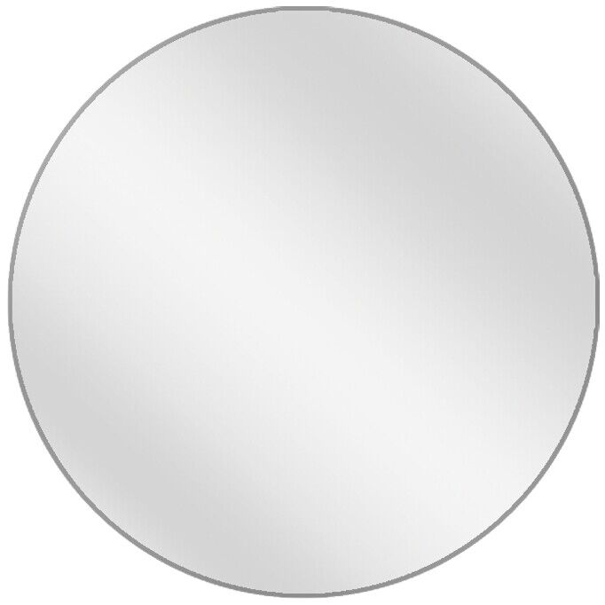 dipos Displayschutz für TrendGeek TG-SW1 Smartwatch, transparente Oberfläche, geringe Dicke und perfekte Passform