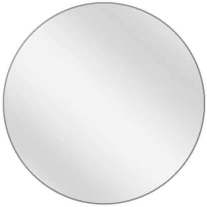 dipos Displayschutz für TrendGeek TG-SW1 Smartwatch, transparente Oberfläche, geringe Dicke und perfekte Passform