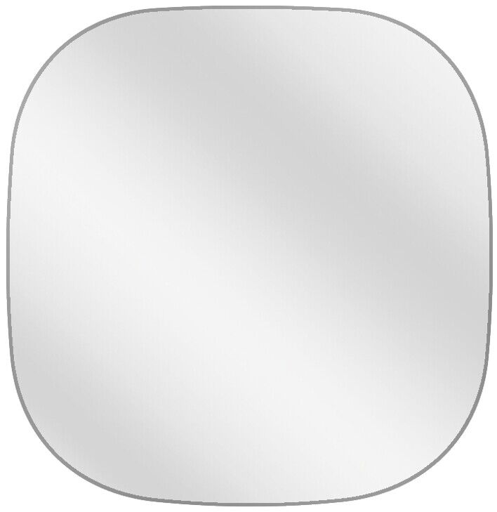 dipos Displayschutz für Vodafone V-Kids Watch, transparente Oberfläche, geringe Dicke und perfekte Passform