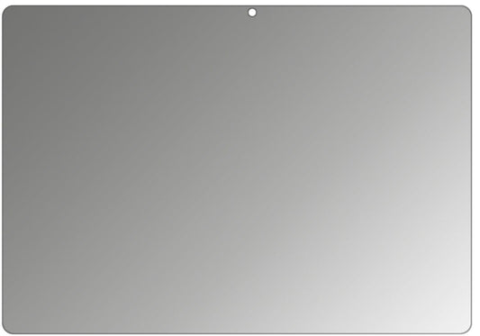 Screen Protector for I Teclast M20 I Privacy Filter 4-Way Protection I dipos