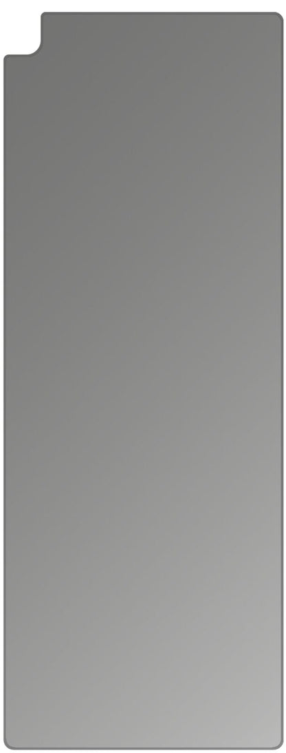 Blickschutzfolie für Huawei Mate 40E matt Schutzfolie Privacy