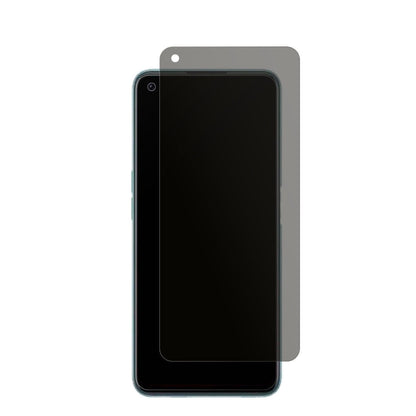 Screen Protector for OPPO A96 Global Privacy Filter 4-Way Protection dipos