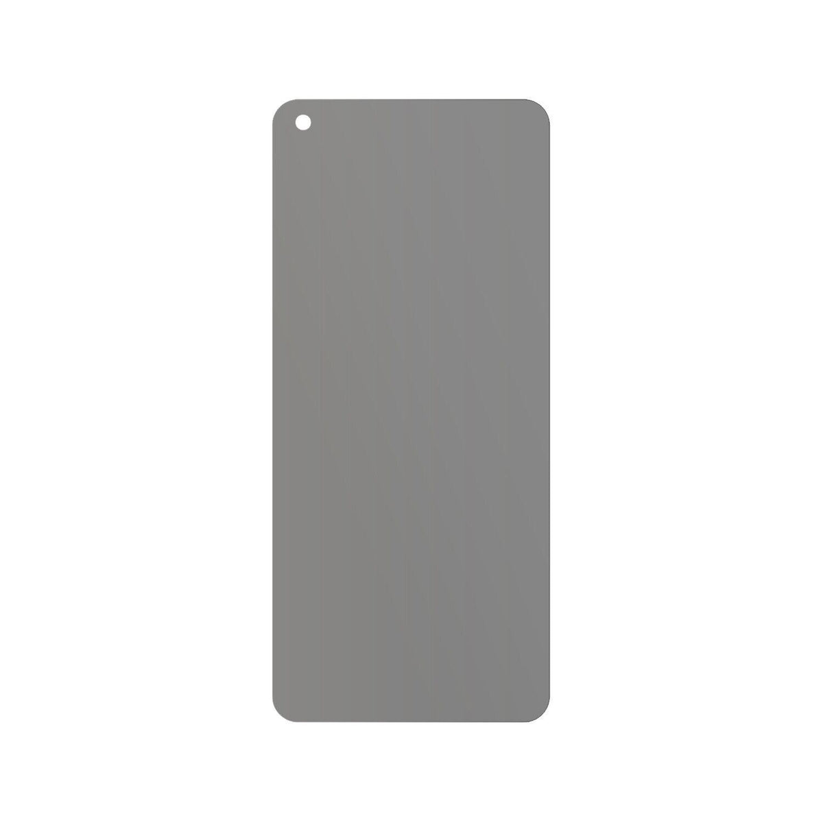 Screen Protector for OPPO A96 Global Privacy Filter 4-Way Protection dipos