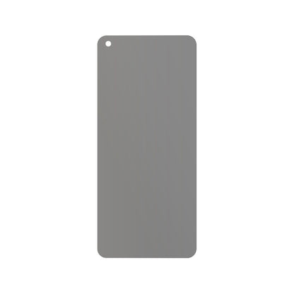 Screen Protector for OPPO A96 Global Privacy Filter 4-Way Protection dipos