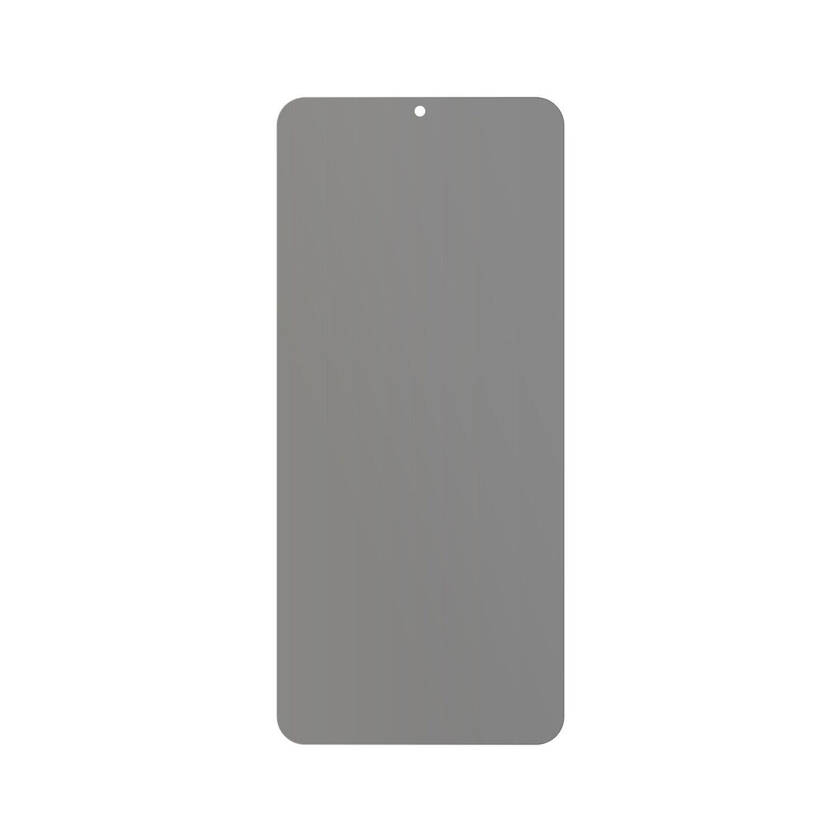 Screen Protector for TCL 305i Privacy Filter 4-Way Protection dipos