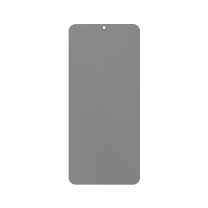 Screen Protector for TCL 305i Privacy Filter 4-Way Protection dipos
