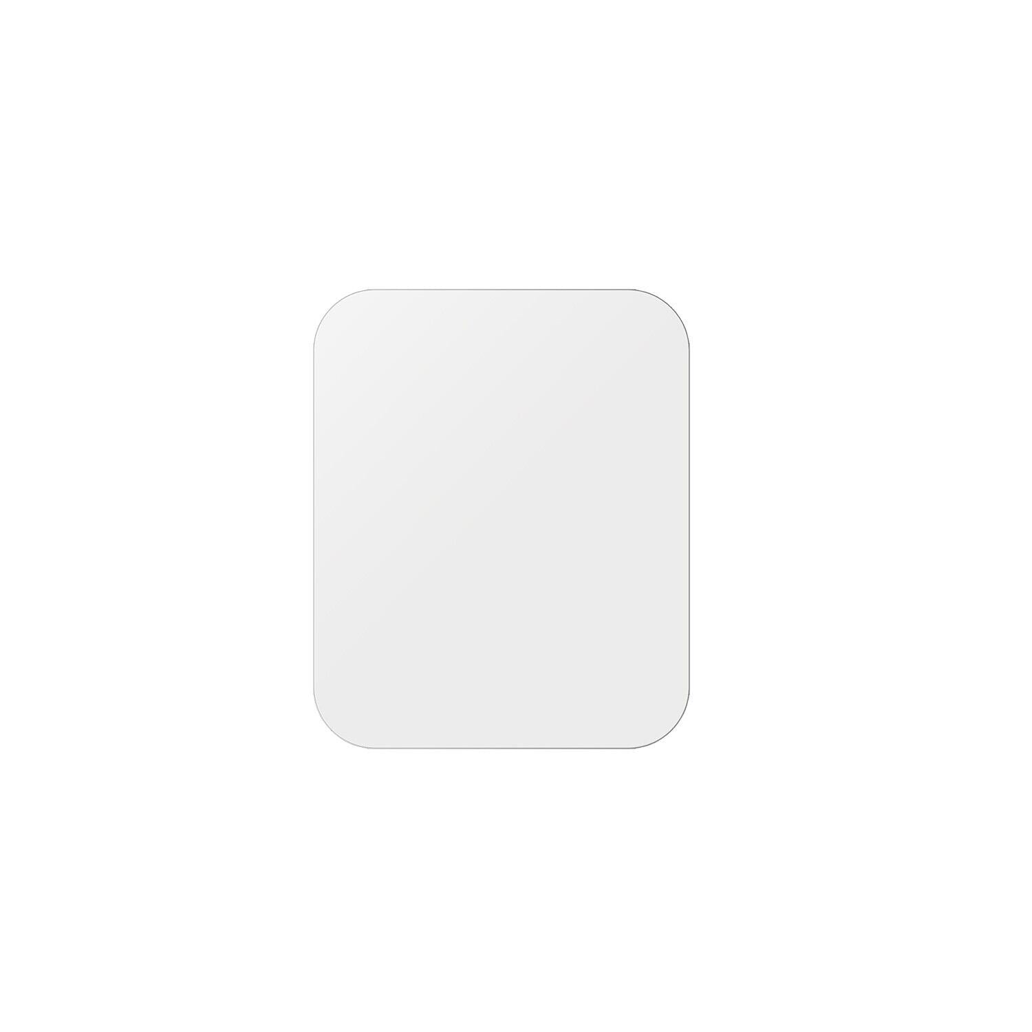 dipos Displayschutz für Boat Xtend, mattierte Oberfläche, geringe Dicke und perfekte Passform