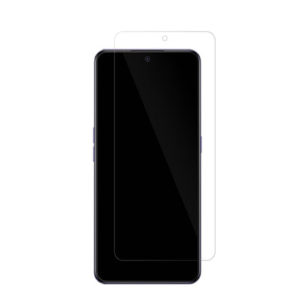 Screen Protector for Realme GT Neo 5 Protection Crystal Clear dipos