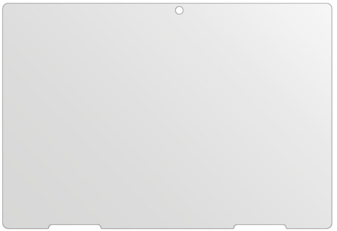 Screen Protector for Medion Life P10710 10 inch Tablet Protection Anti Glare