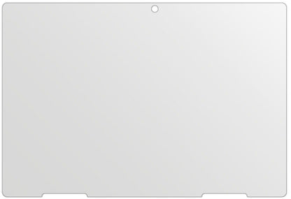 Screen Protector for Medion Life P10710 10 inch Tablet Protection Anti Glare