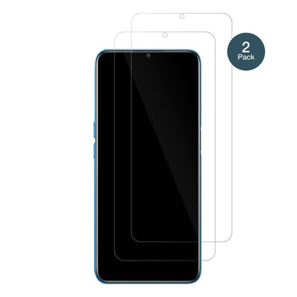 Screen Protector for Realme V11S Flexible Glass 9H dipos