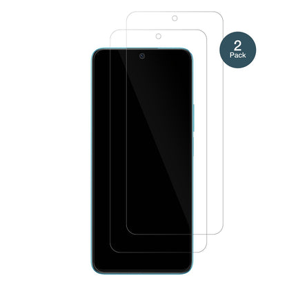 Screen Protector for HONOR X8a Flexible Glass 9H dipos