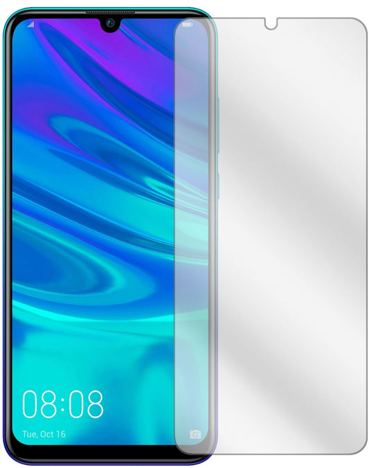 Screen Protector for Huawei P Smart (2019) Protection Crystal Clear dipos