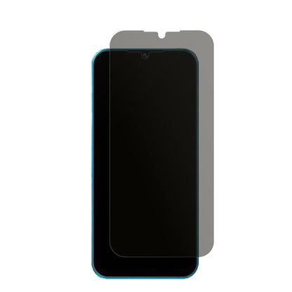 Screen Protector for Benco V80 Privacy Filter 4-Way Protection dipos