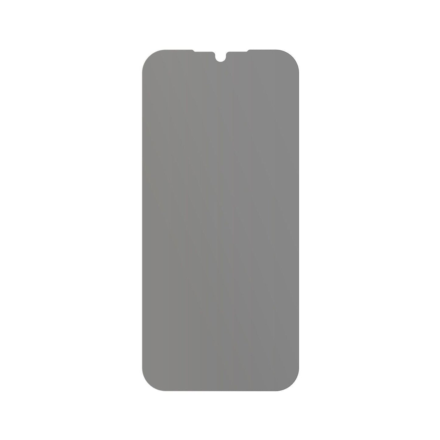 Screen Protector for Benco V80 Privacy Filter 4-Way Protection dipos