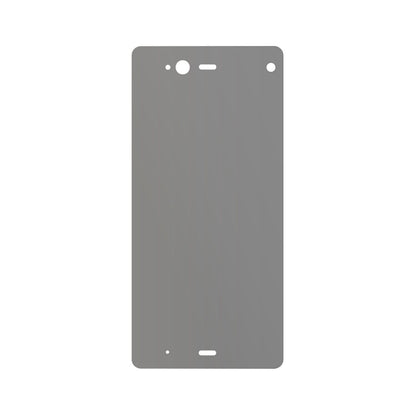 Screen Protector for Fujitsu Arrows NX F-01K Privacy Filter 4-Way Protection