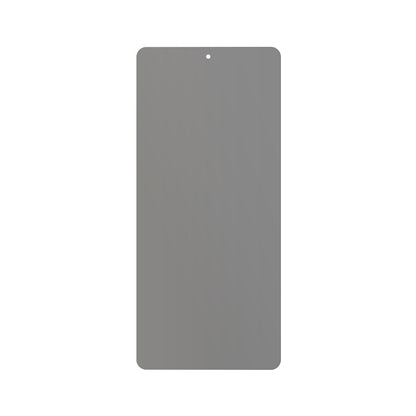 Screen Protector for HONOR 80 GT Privacy Filter 4-Way Protection dipos
