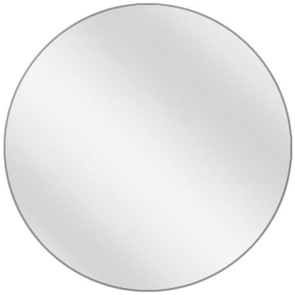 dipos Displayschutz für MyKronoz ZEROUND2HR ELITE, transparente Oberfläche, geringe Dicke und perfekte Passform
