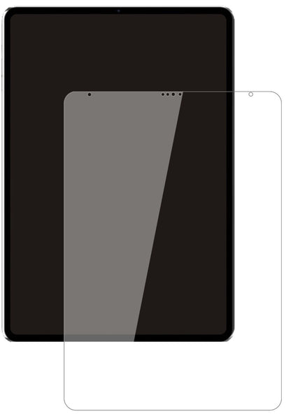 1x 9H Schutzfolie für Apple iPad Pro 11 Zoll (2021) Panzerfolie