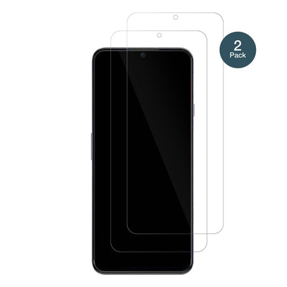 Screen Protector for Cubot P80 Flexible Glass 9H dipos