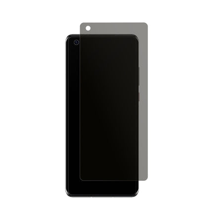Screen Protector for TD Tech M40 Privacy Filter 4-Way Protection dipos