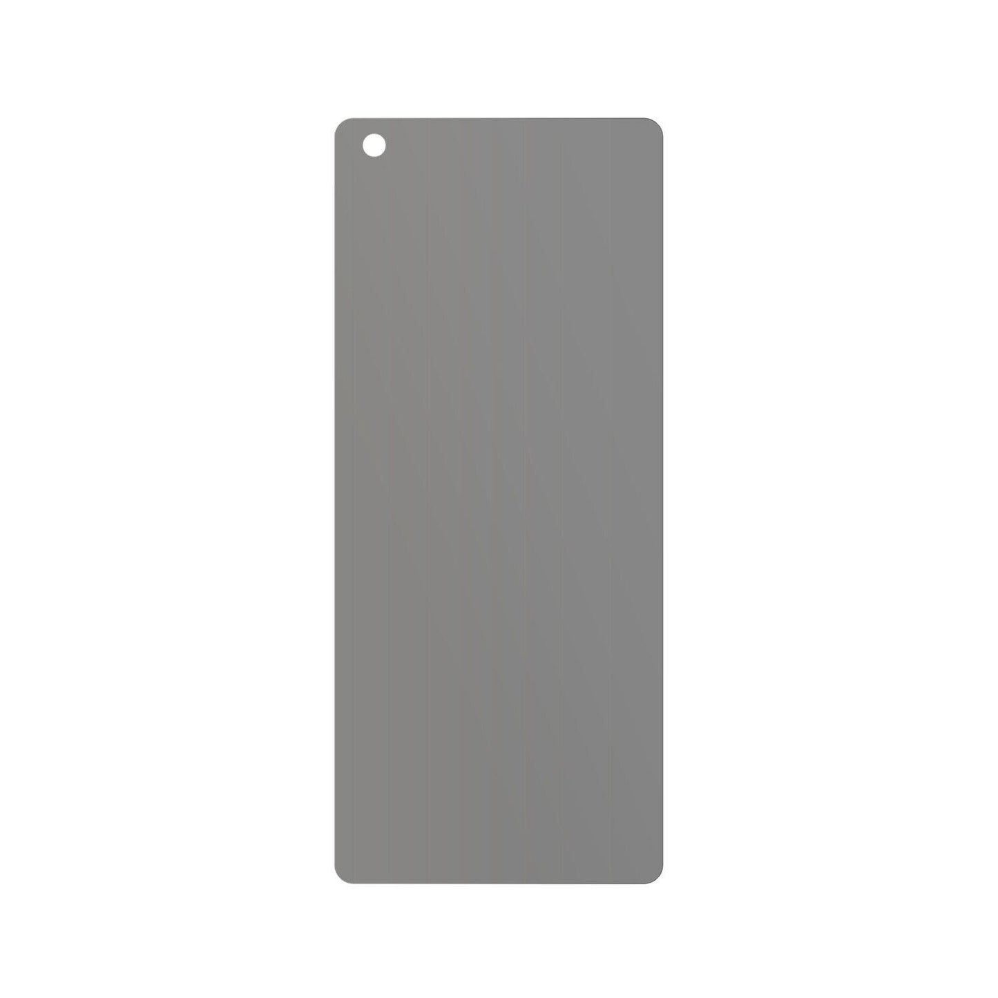 Screen Protector for TD Tech M40 Privacy Filter 4-Way Protection dipos