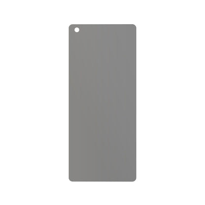 Screen Protector for TD Tech M40 Privacy Filter 4-Way Protection dipos