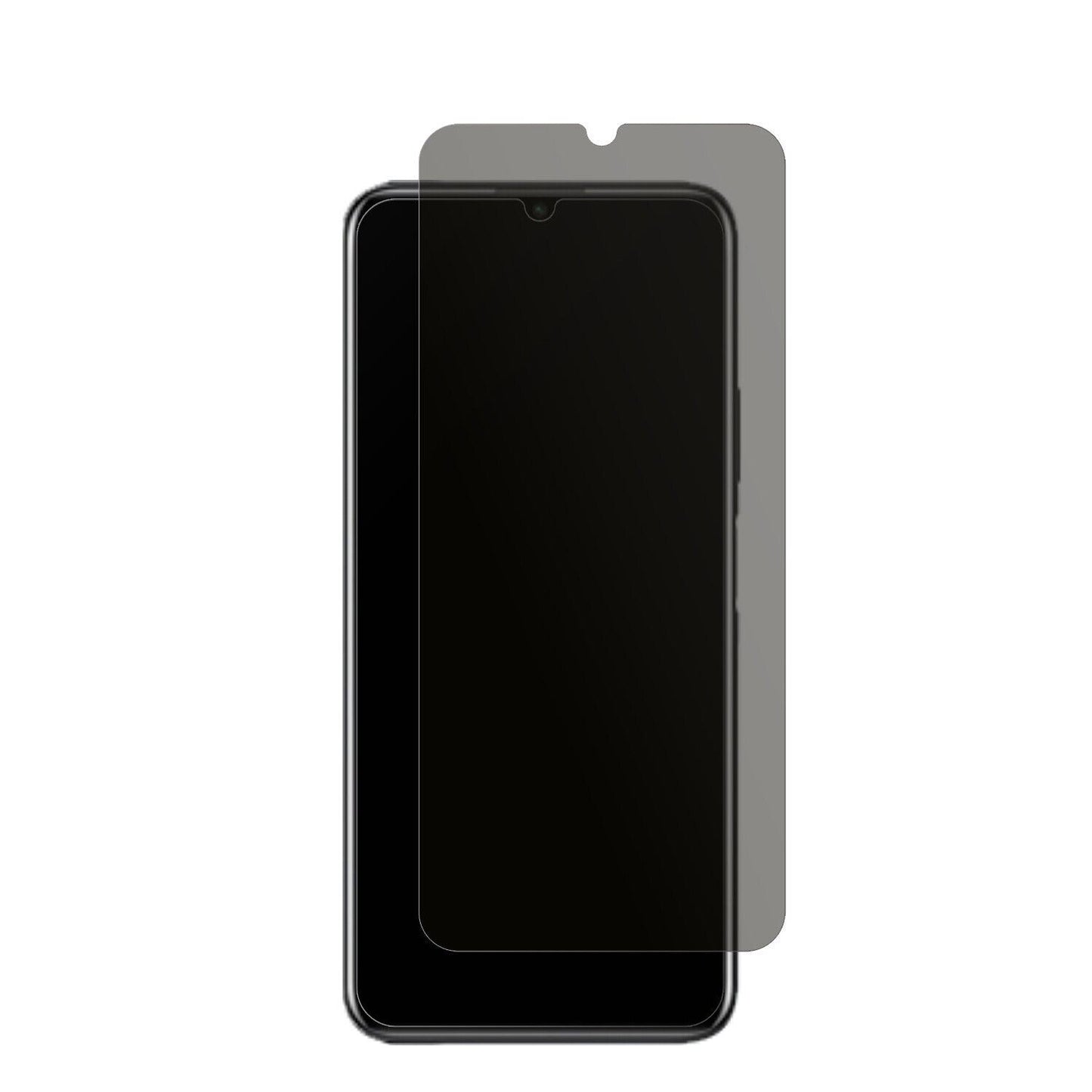Screen Protector for Honor Play 5T Privacy Filter 4-Way Protection dipos