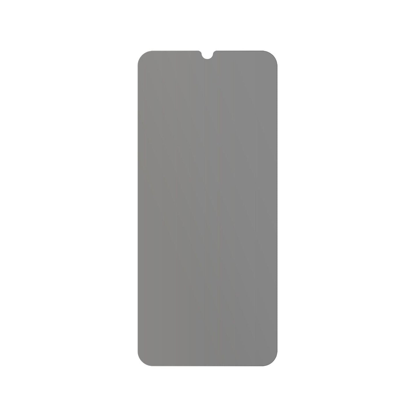 Screen Protector for Honor Play 5T Privacy Filter 4-Way Protection dipos