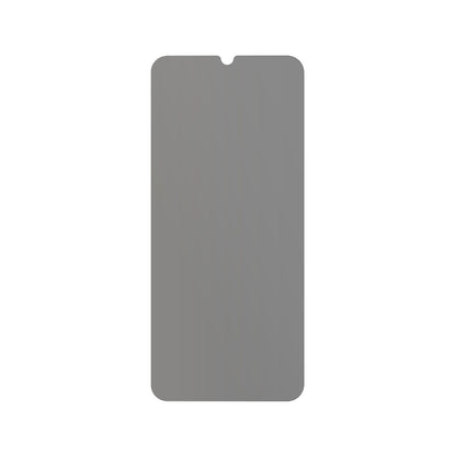 Screen Protector for Honor Play 5T Privacy Filter 4-Way Protection dipos
