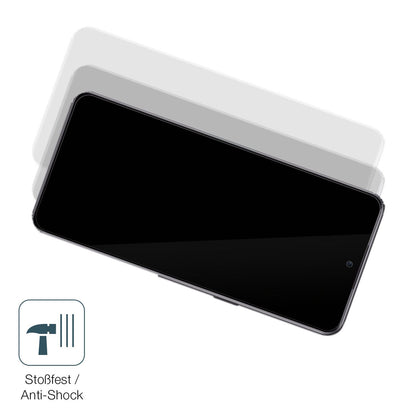 Screen Protector for OnePlus Ace Pro 5G  Flexible Glass 9H dipos