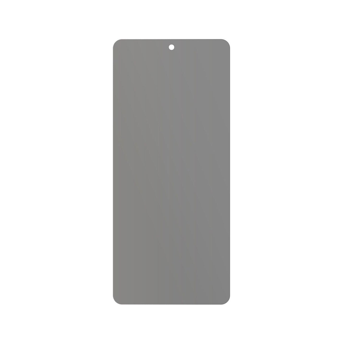 Screen Protector for Vivo X80 Privacy Filter 4-Way Protection dipos