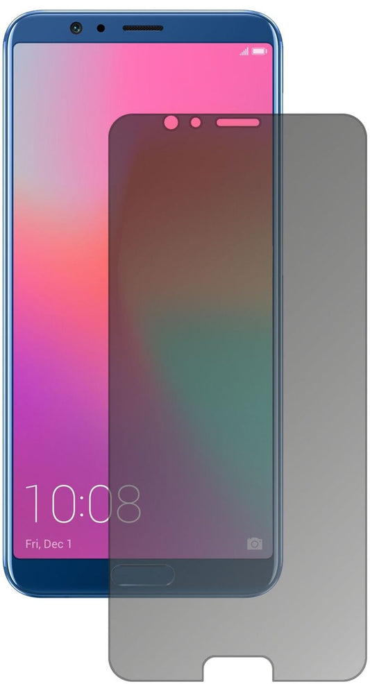 Privacy screen protector for Huawei Honor View 10 matte film