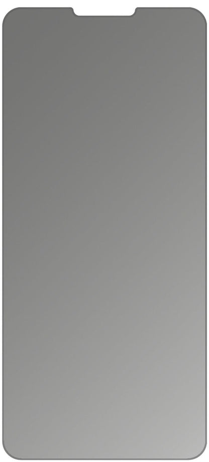 Screen Protector for Cubot C20 Privacy Filter 4-Way Protection dipos