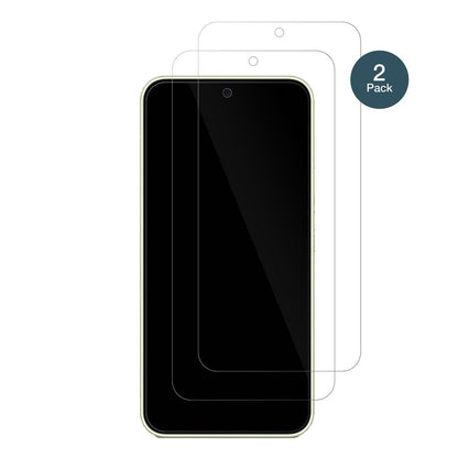 Screen Protector for Samsung  Galaxy A54 5G Flexible Glass 9H dipos