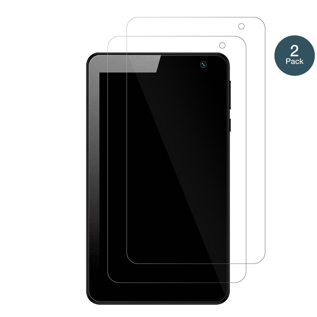 Screen Protector for Positivo Twist T770F Flexible Glass 9H dipos