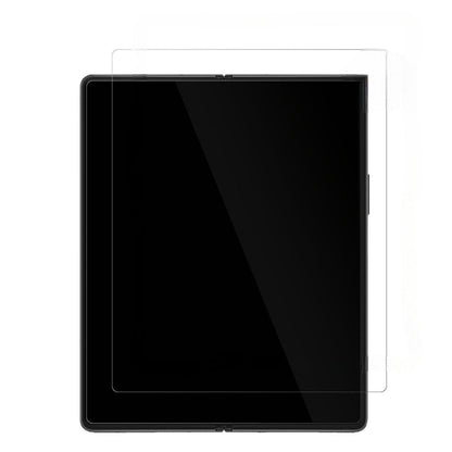 Full Cover Screen Protector for Samsung Galaxy Fold 4 – Covers Curved Edges | dipos