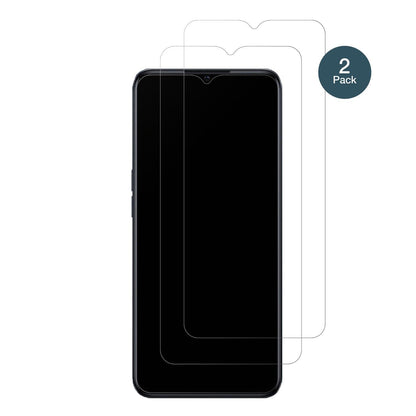 Screen Protector for OPPO A77 5G matte Flexible Glass 9H dipos