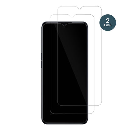 Screen Protector for OPPO A77 5G Flexible Glass 9H dipos