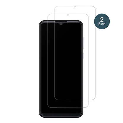 Screen Protector for TCL 306 matte Flexible Glass 9H dipos