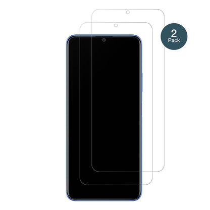 Screen Protector for Huawei Nova Y70 matte Flexible Glass 9H dipos