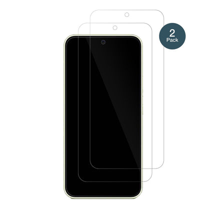 Screen Protector for Samsung  Galaxy A54 5G Flexible Glass 9H dipos